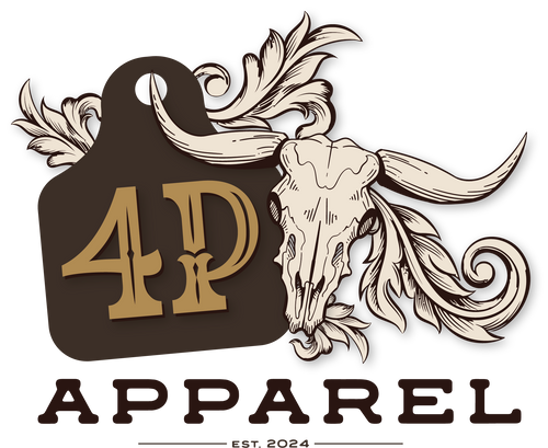 4P Apparel